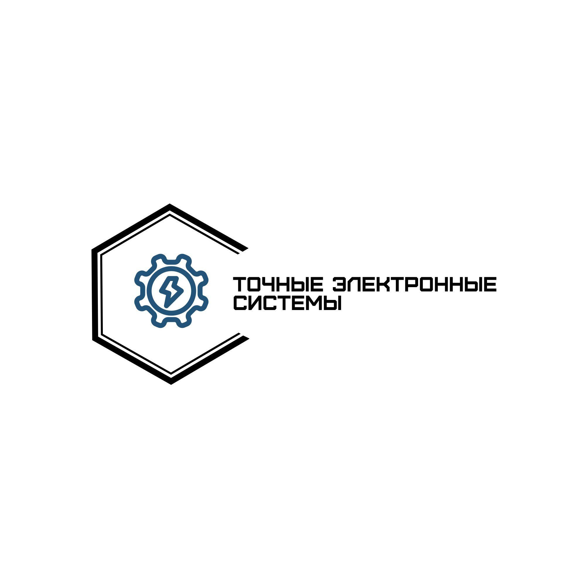 Описание