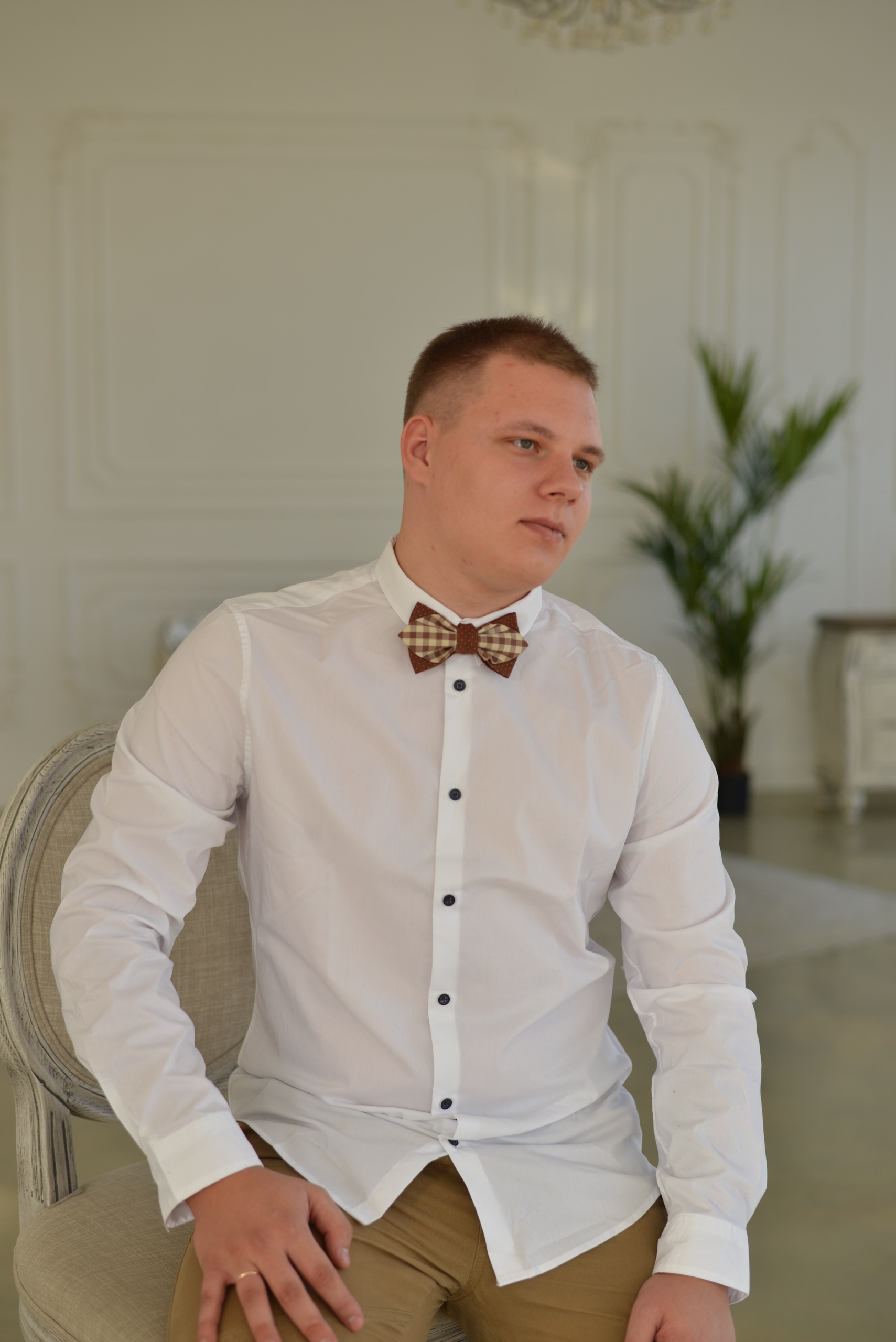 Описание